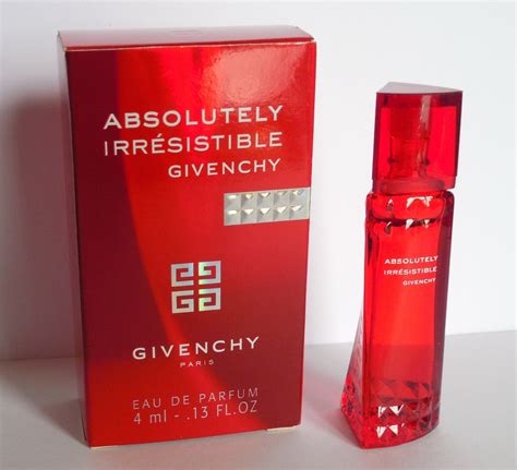 givenchy absolutely irresistible bayan parfümü|Givenchy perfume irresistible reviews.